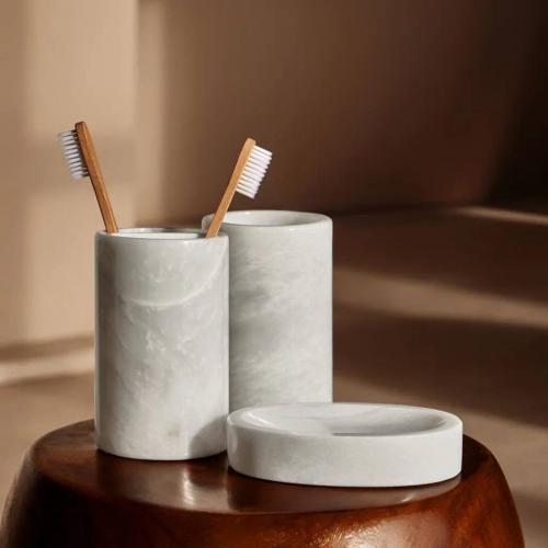 Набор для ванны